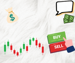 2026-01-19-SZL 300x250.gif (圖)